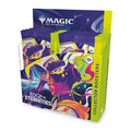 Product image Edge of Eternities Collector Booster Display English Version - Magic The Gathering