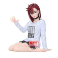 Product image Dandadan - Momo Relax Time Figure