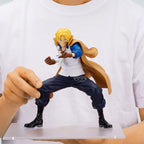 Product image One Piece - Sabo Grandista Figure