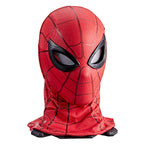 Product image Spider-Man - Electronic Marvel Legends Mask