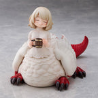 Product image Delicious in Dungeon - Gochisosama Falin (Chimera) Figure