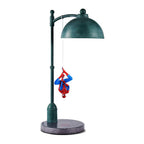 Product image Spider-Man - Hanging Table Lamp