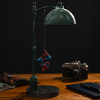 Product image Spider-Man - Hanging Table Lamp