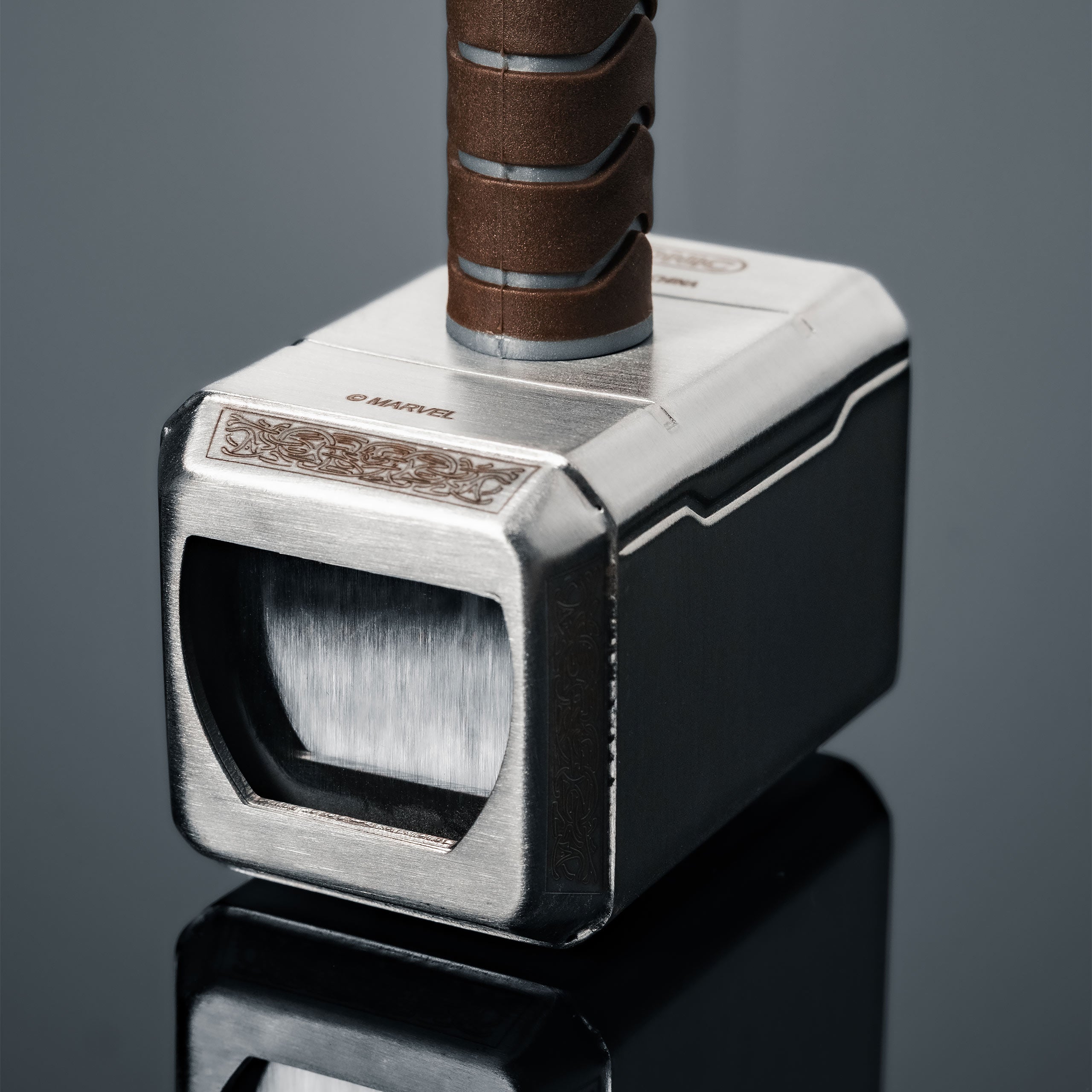 Product image Thor - Mjölnir Hammer Bottle Opener