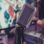 Product image Thor - Mjölnir Hammer Bottle Opener
