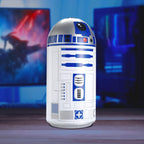 Product image Star Wars - R2-D2 Thermoelectric Mini Fridge