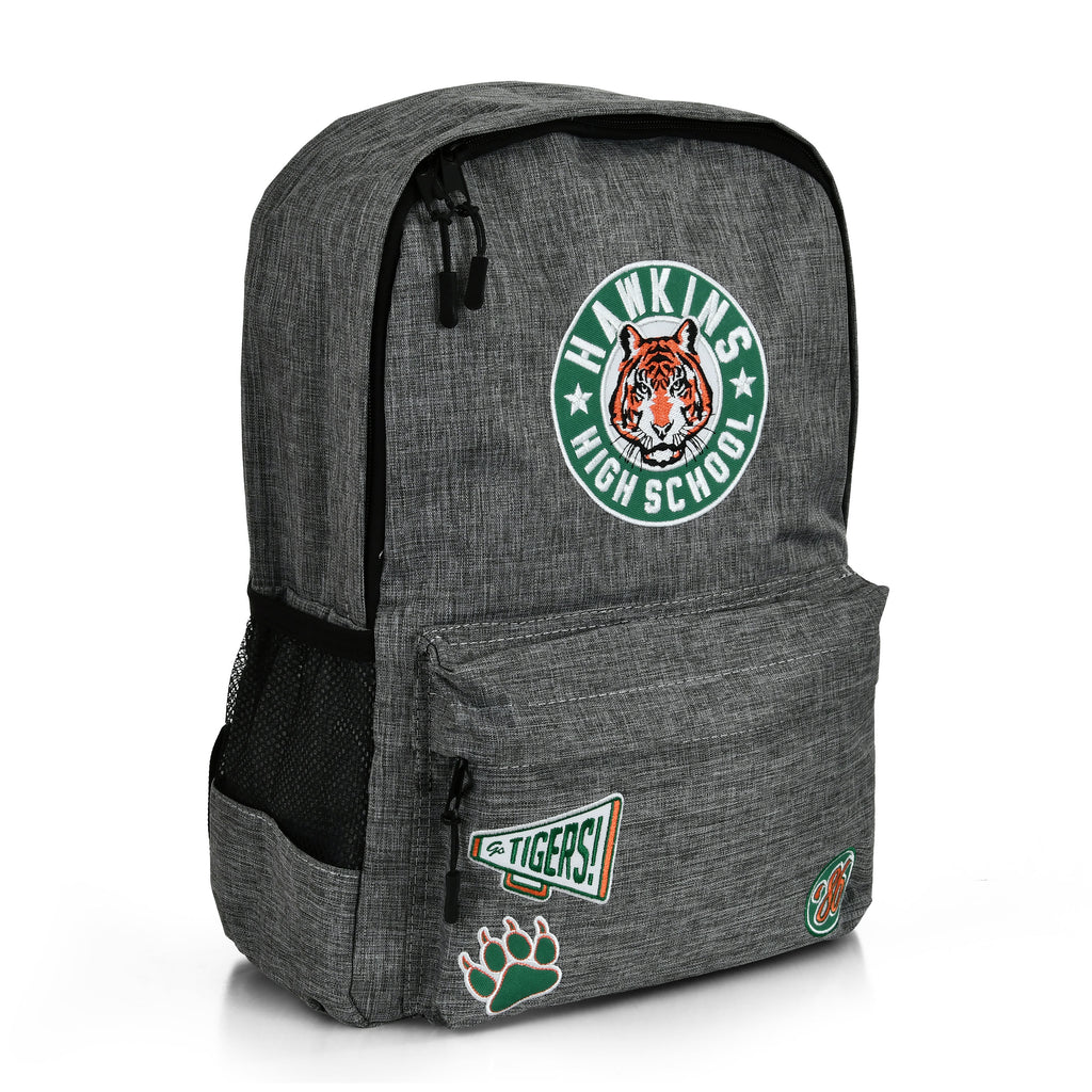 Product image Stranger Things - Hawkins High School Backpack