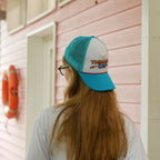 Product image Stranger Things - Thinking Cap - Baseball Cap