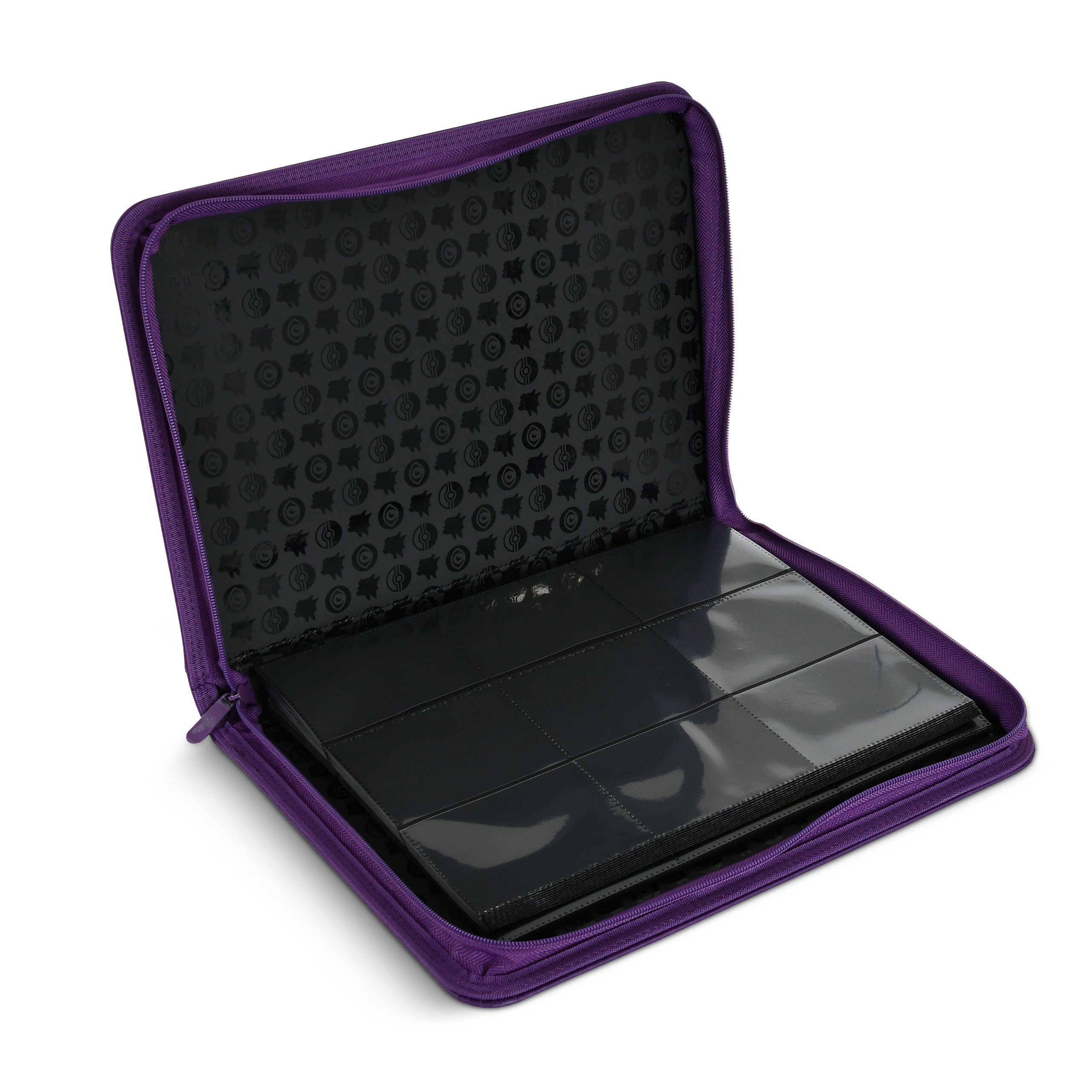 Product image Pokémon - Gengar Elite Series 2025 Trading Card Album