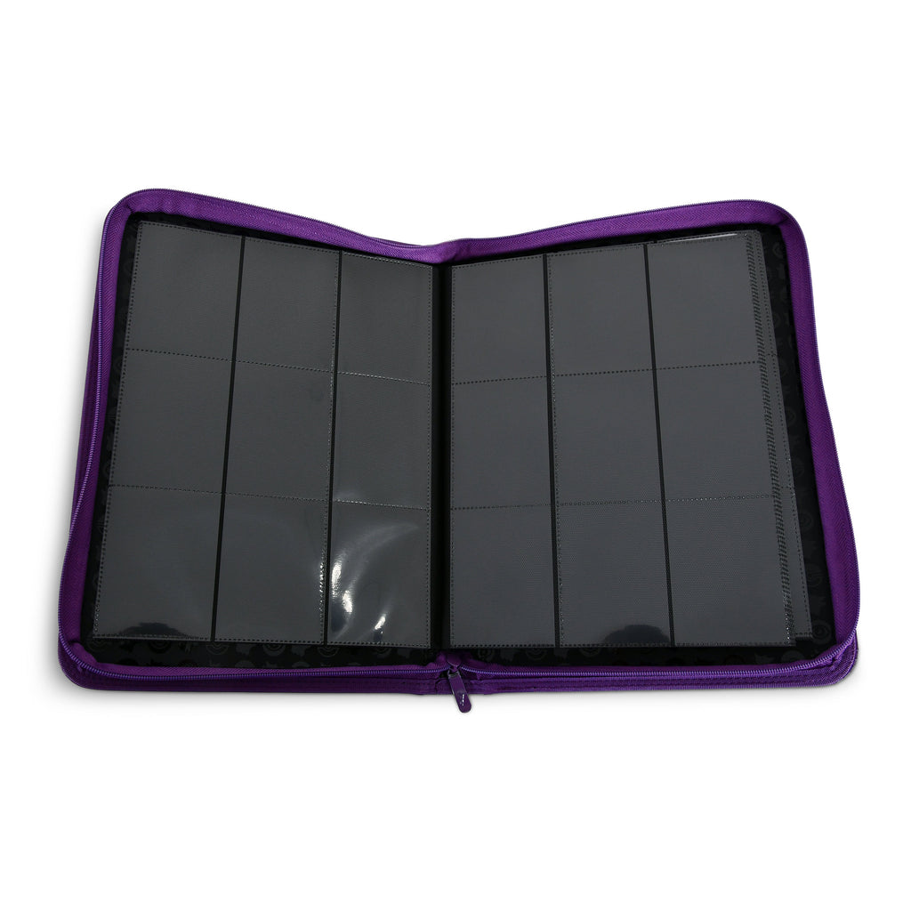 Product image Pokémon - Gengar Elite Series 2025 Trading Card Album
