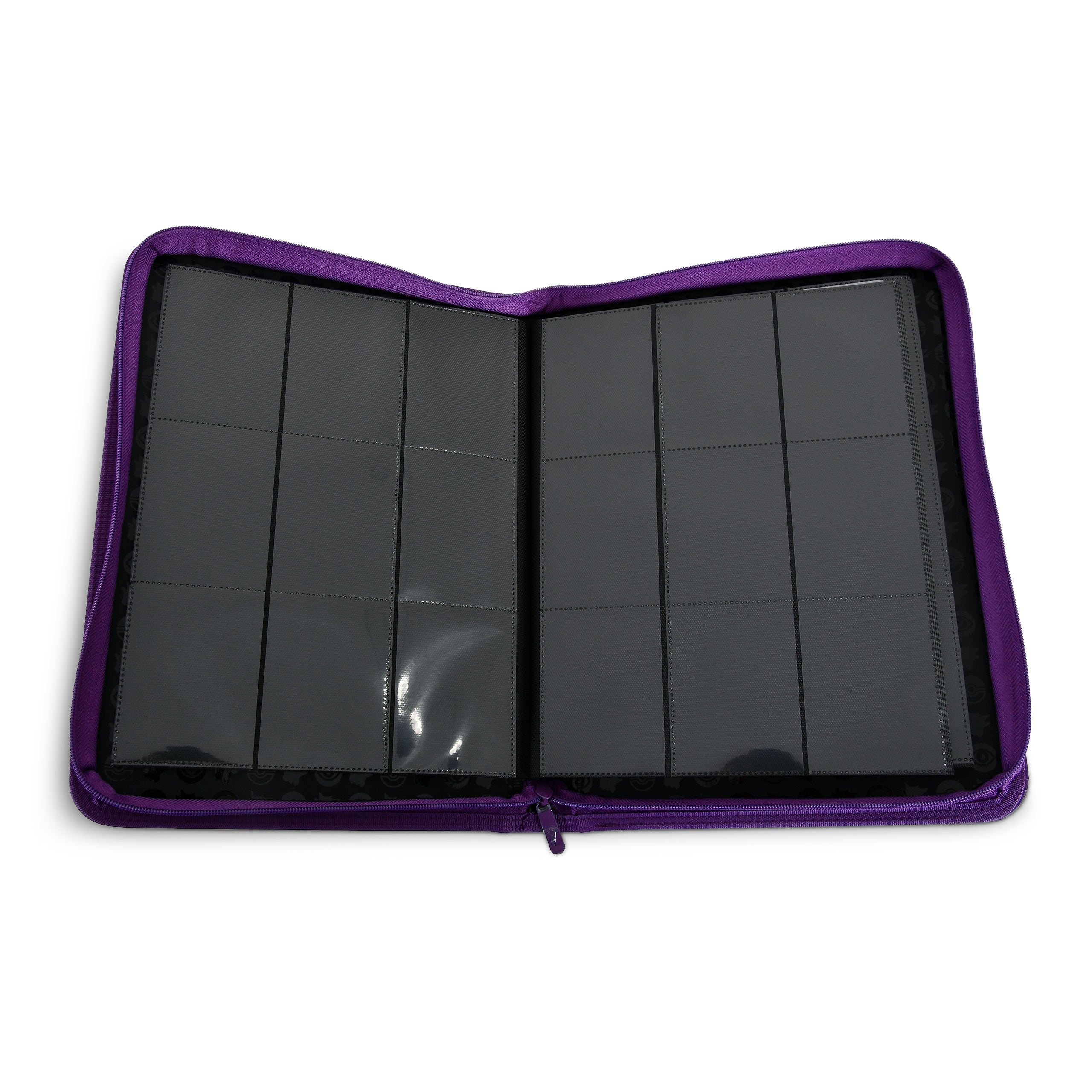 Product image Pokémon - Gengar Elite Series 2025 Trading Card Album