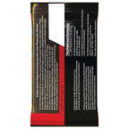 Product image Pokémon - Mega Evolution Trading Card Booster