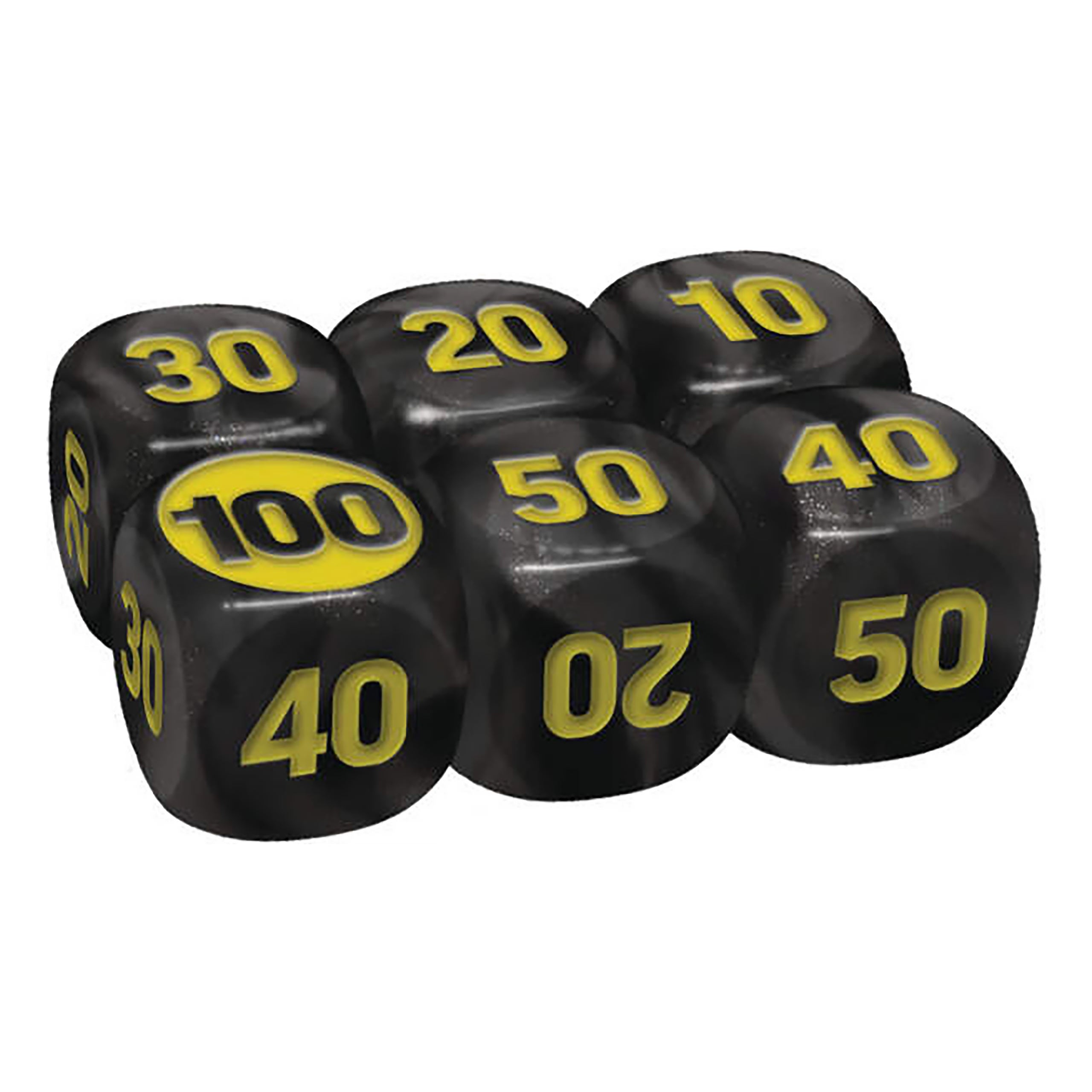 Product image Pokemon - Lucario Mega Evolution ME01 Elite Trainer Box