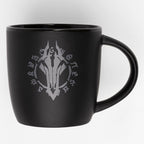 Product image Darksiders - Horsemen Mug