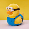 Product image Minions - Bob TUBBZ Plush Duck