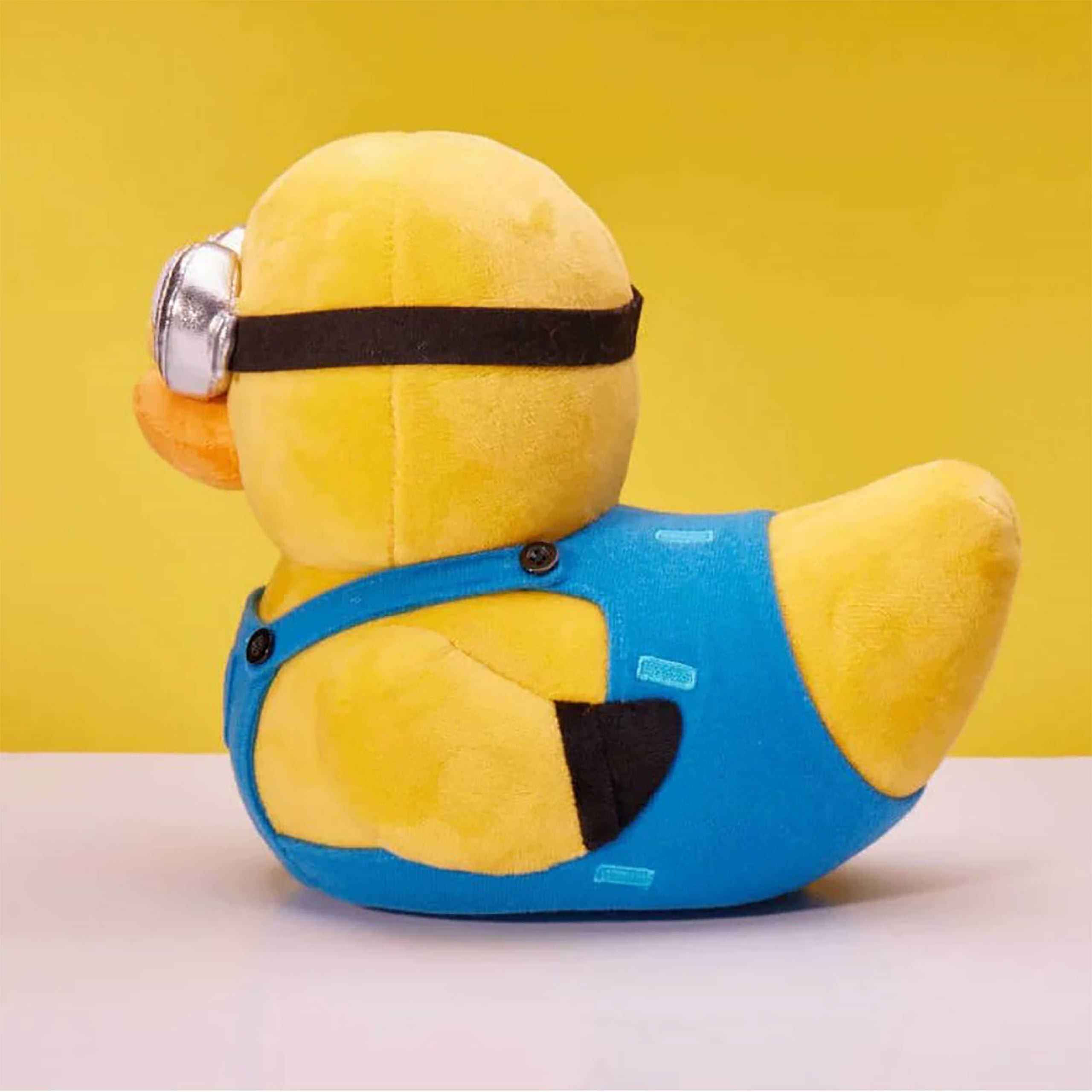Product image Minions - Bob TUBBZ Plush Duck