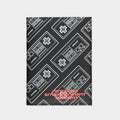 Product image Nintendo - Controller Card Holder