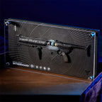 Product image Destiny - Witherhoard Replica Exotic Armory Collection