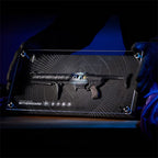 Product image Destiny - Witherhoard Replica Exotic Armory Collection