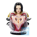 Product image One Piece - Boa Hancock Ichibansho Figure
