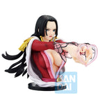 Product image One Piece - Boa Hancock Ichibansho Figure
