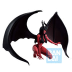 Product image One Piece - Nico Robin (Demoniofleur) Ichibansho Figure