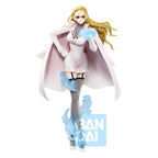 Product image One Piece - Kalifa Ichibansho Figure