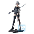 Product image NieR:Automata - A2 Ichibansho Figure