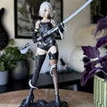 Product image NieR:Automata - A2 Ichibansho Figure