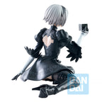 Product image NieR:Automata - 2B Ichibansho Figure
