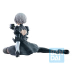 Product image NieR:Automata - 2B Ichibansho Figure