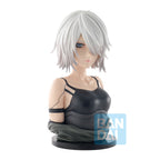 Product image NieR:Automata - A2 Art Scale Ichibansho Figure