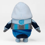 Product image Fall Guys - Destiny Hunter Plush Figure