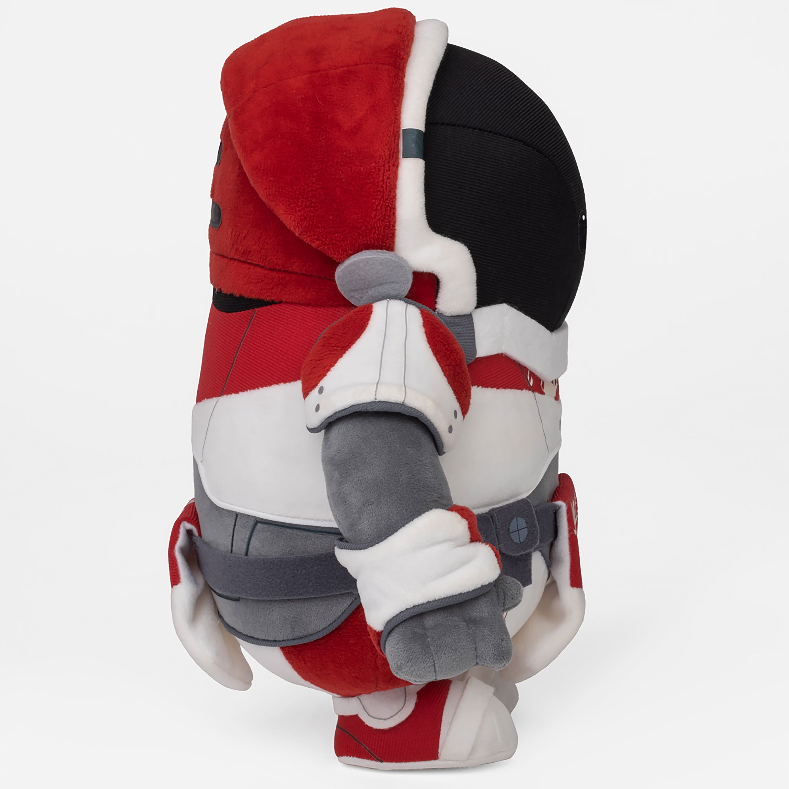 Product image Fall Guys - Destiny Titan Plush Figure