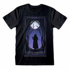 Product image Agatha - Agatha Harkness T-Shirt