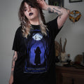 Product image Agatha - Agatha Harkness T-Shirt
