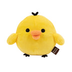 Product image Rilakkuma - Kiiroitori Plush Figure
