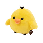 Product image Rilakkuma - Kiiroitori Plush Figure