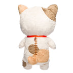 Product image Rilakkuma - Cat Plush Figure