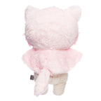 Product image Rilakkuma - Korilakkuma Pink Cat Plush Figure