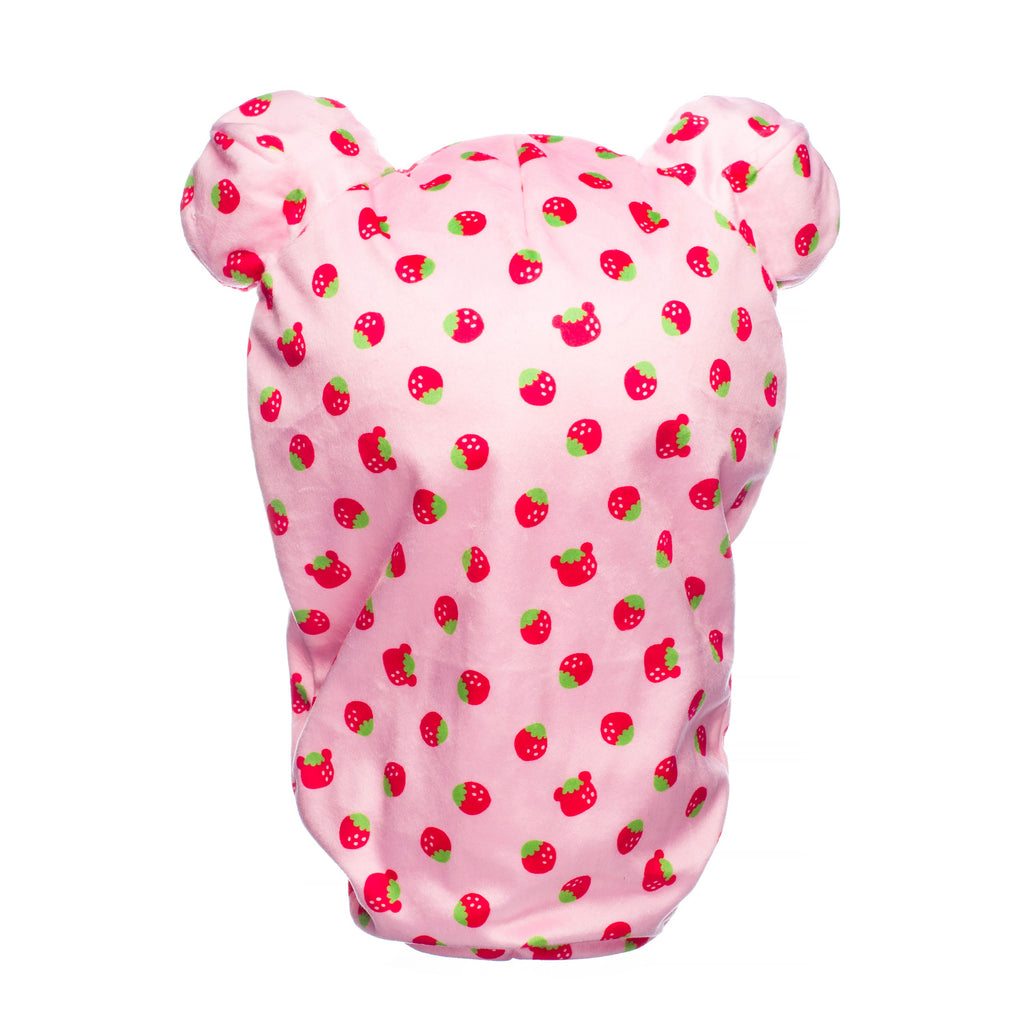 Product image Rilakkuma - Korilakkuma Sleeping Bag Plush Figure