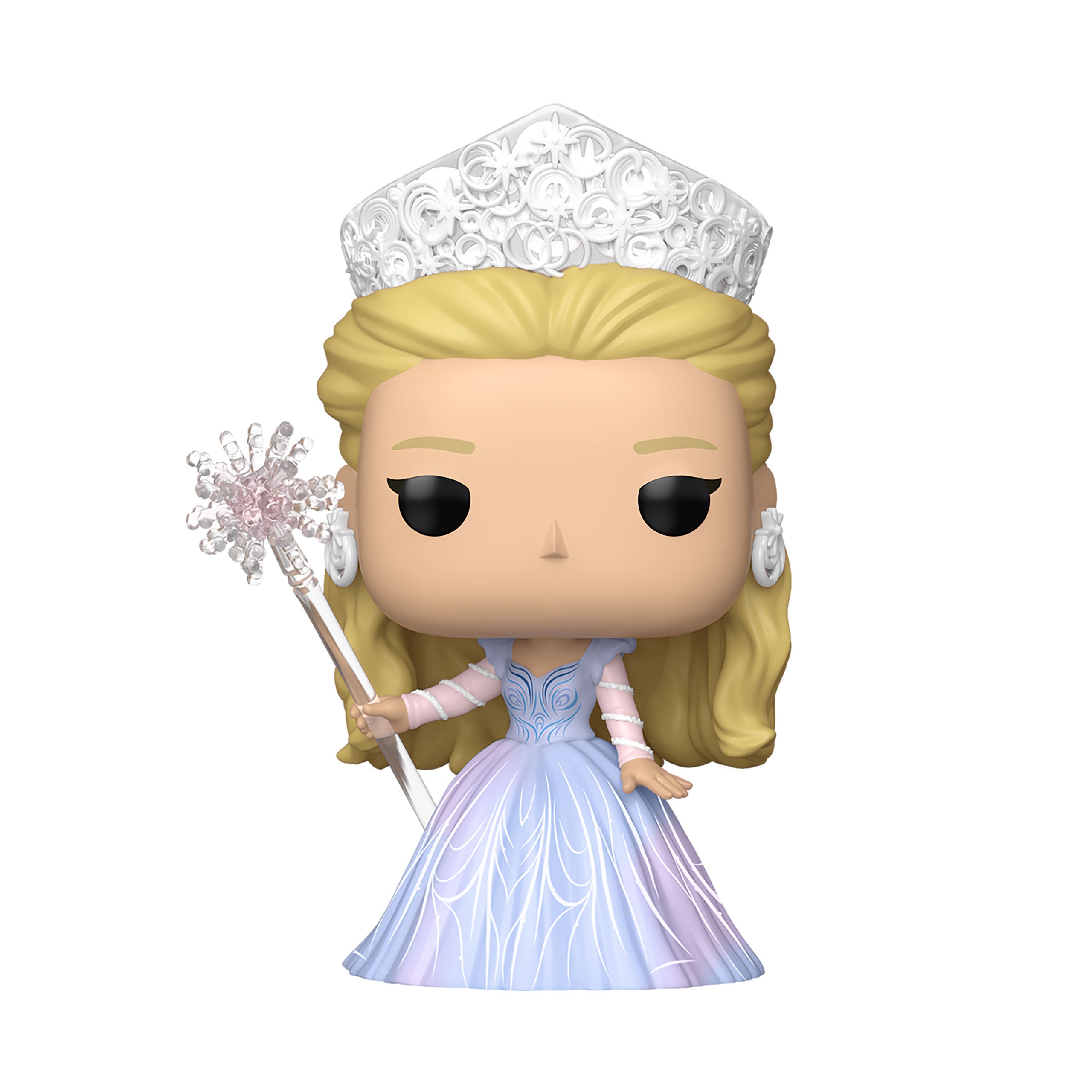Product image Wicked - Glinda in Evening Gown Funko Pop Figure
