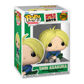 Product image Sakamoto Days - Shin Funko Pop! Figure