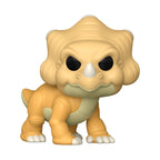 Product image The Land Before Time - Cera Funko Pop! Figure
