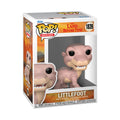 Product image The Land Before Time - Littlefoot Funko Pop! Figure