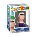 Product image Phineas and Ferb - Ferb Funko Pop! Figure