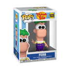 Product image Phineas and Ferb - Ferb Funko Pop! Figure