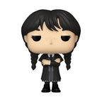 Product image Wednesday Addams - Funko Pop! Figure