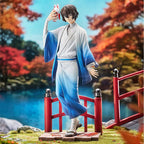 Product image Bungo Stray Dogs - Osamu Dazai Statue (Kimono Version)