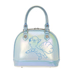 Product image Pokémon - Glaceon and Vulpix Winter Handbag